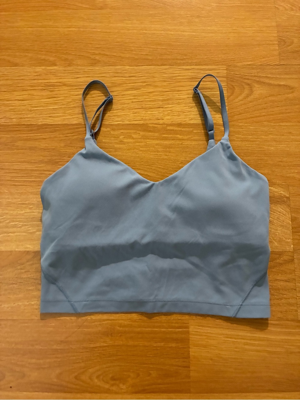Lululemon Top